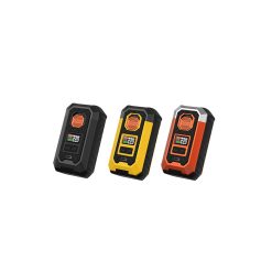 VAPORESSO ARMOUR MAX MOD