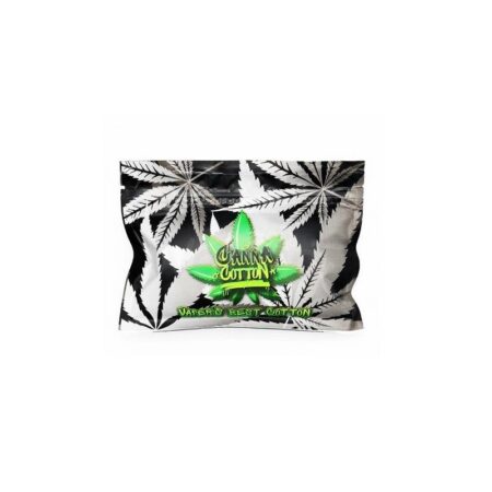 ALGODON CANNA COTTON 10 GR