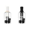 GEEKVAPE WENAX S3 POD RECAMBIO