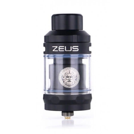 GEEKVAPE ZEUS SUB OHM TANK