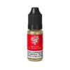 NICOKIT SALES SUKKA 20 MG 10 ML