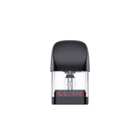 UWELL CALIBURN G3 POD RECAMBIO