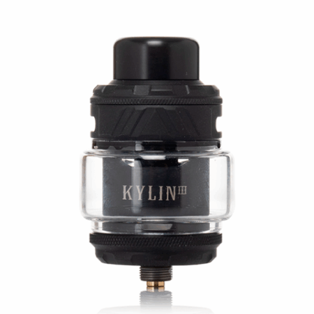 VANDY VAPE KYLIN V3 RTA