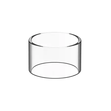 PYREX VANDY VAPE KYLIN V3 RTA 4 ML