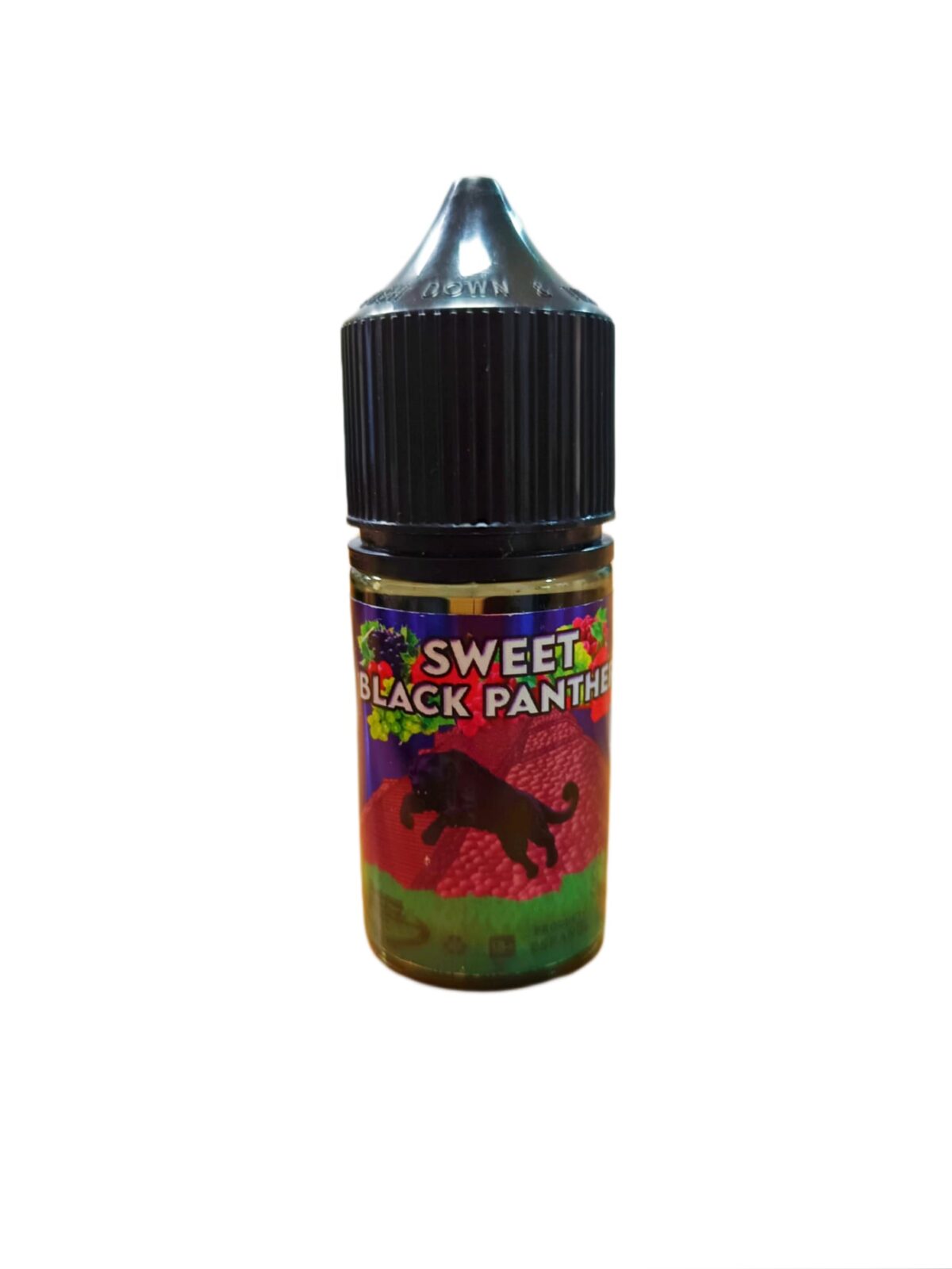PACK SALES JARP JUICE COCTEL DE FRUTOS ROJOS
