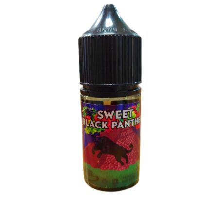 PACK SALES JARP JUICE COCTEL DE FRUTOS ROJOS