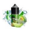 PACK SALES JARP JUICE FIYI MELON Y LIMA