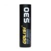 BATERIA GOLISI S30 IMR 18650 3000MAH