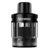 POD VOOPOO PNP X DTL 5ML