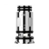 RESISTENCIA VOOPOO PNP X