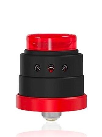DEMO RDA 22MM THE MIND FLAYER