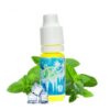 ELIQUID FRUIZEE ICE MINT 10ML 0MG