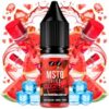MISTIQ FLAVA SALT WATERMELON ICE 10ML