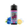 AROMA DRIFTER BAR BLUE RAZZ LEMONADE ICE 24ML