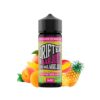 AROMA DRIFTER BAR PINEAPPLE PEACH MANGO 24ML