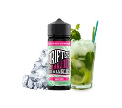 AROMA DRIFTER BAR MOJITO ICE 24ML