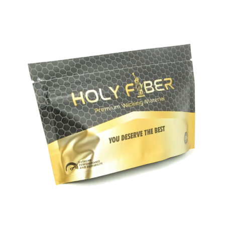 ALGODON HOLY FIBER 7GR