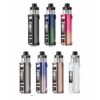 VOOPOO ARGUS PRO 2 KIT 3000MAH
