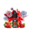 AROMA TRIBAL BLOOD RED 10ML