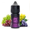 AROMA NASTY JUICE ASAP 30ML