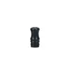 DRIP TIP 510 TORICAS MTL RS342