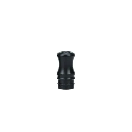 DRIP TIP 510 TORICAS MTL RS342