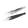 PINZA CERAMICA TWEEZER