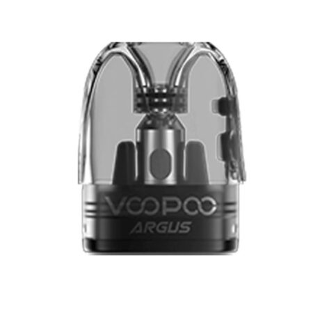 VOOPOO ARGUS G2 P2 RECAMBIO TOP FILL