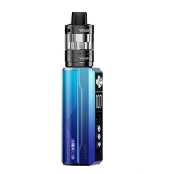 VOOPOO DRAG M100S PNP X DLT KIT