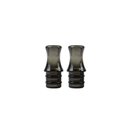 DRIP TIP 510 THELEMA NEXUS