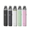 OXVA XLIM GO POD KIT