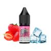 DRIFTER BAR SALTS SWEET STRAWBERRY ICE 10ML