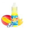 ELIQUID FRUIZEE CRAZY MANGO 10ML