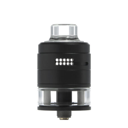 NITROUS RDTA 24MM DAMN VAPE