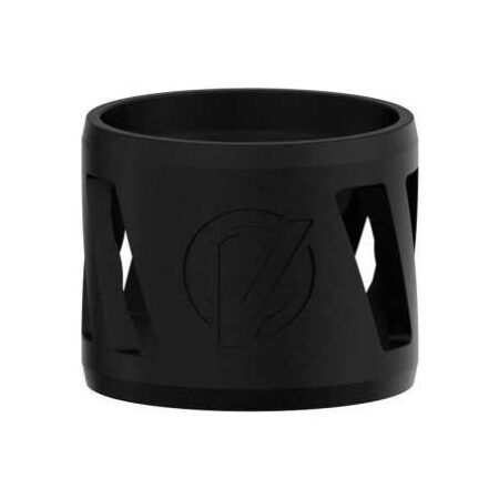 VAPORESSO ITANK 2 PROTECTOR