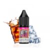 DRIFTER BAR SALTS COLA 10ML