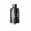 ASPIRE NAUTILUS 3S TANK