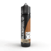 AROMA ORGANICO BLENDFEEL LATAKIA SOLO 20+40ML