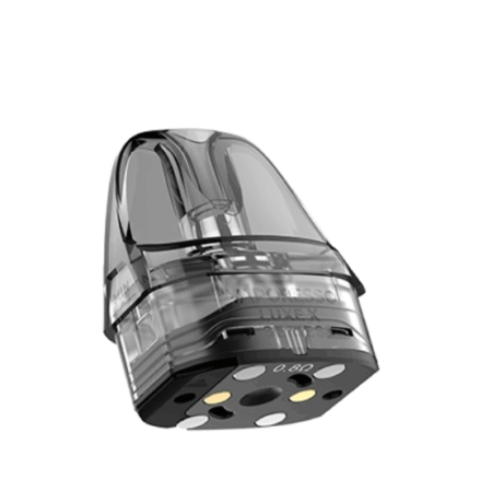 VAPORESSO LUXE X CABEZAL COREX 2.0