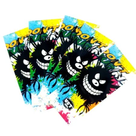 FUNDA WRAP 18650 TERMORETRACTIL