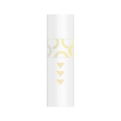 FILTRO DRIP TIP VOOPOO DORIC GALAXY