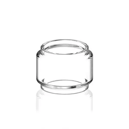 PYREX LOST VAPE CENTAURUS SUB OHM TANK BUBBLE