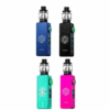 LOST VAPE CENTAURUS M100 KIT