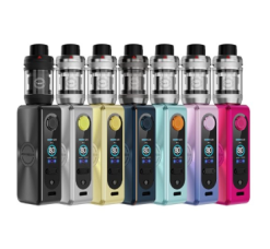 VAPORESSO GEN SE KIT