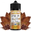 AROMA ATMOS LAB APACHE 30ML