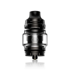 LOST VAPE CENTAURUS V2 SUB OHM TANK NEGRO