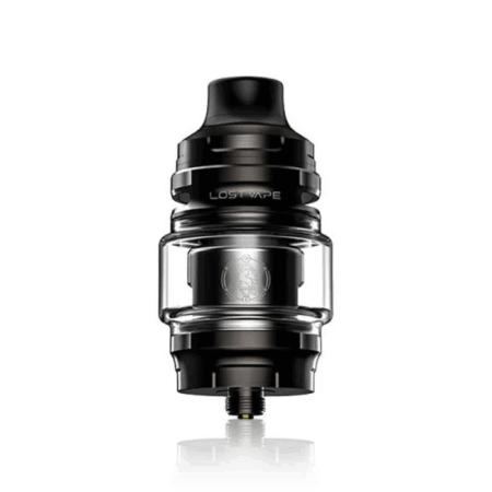 LOST VAPE CENTAURUS V2 SUB OHM TANK NEGRO