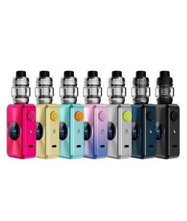 VAPORESSO GEN MAX KIT