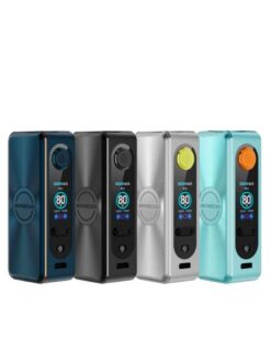 VAPORESSO GEN SE MOD