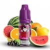 ELIQUID VAMPIRE VAPE PINKMAN WATERMELON 10ML